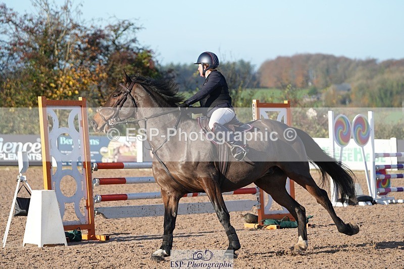 251108-092329-01938 - Cls 10 Discovery and 1m Open