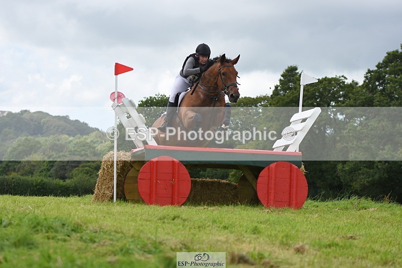 230820X-145238-4244 - BE100 XC 14.00 to 15.00 End