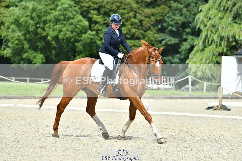 230623-152954-02713 - Cls 6 Elementary 53Q