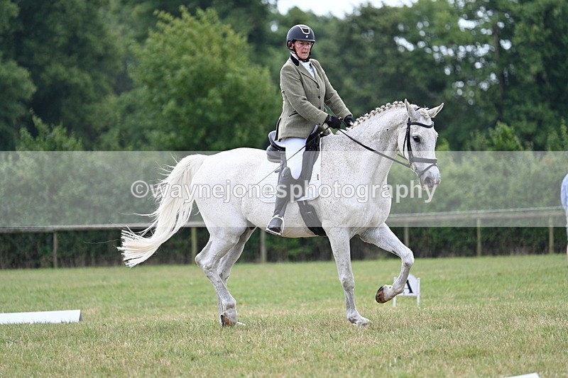 WJ7_5122 - Time 11:22 to 11:51