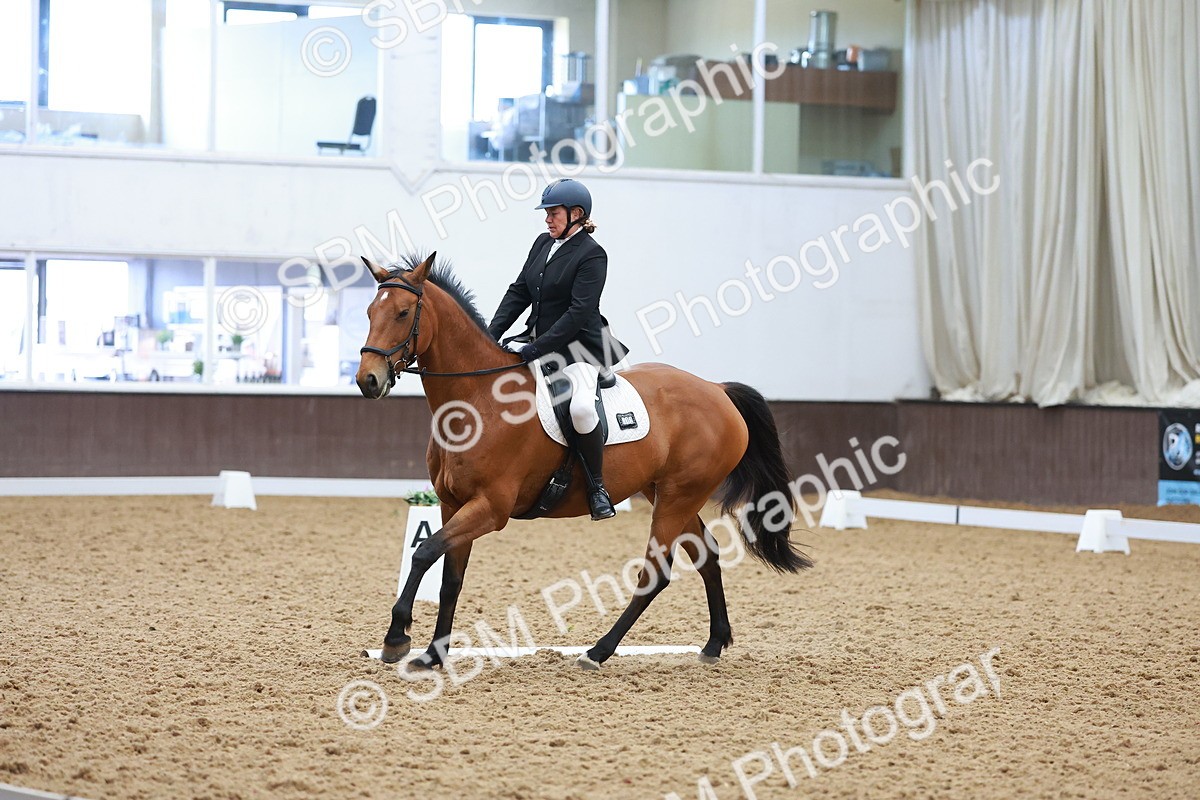SBM_007523 - Class 4-5-6 - Prel 3-Novice 2-Ele 2