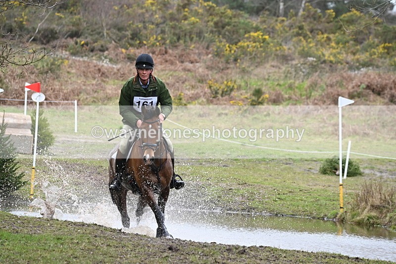 WJ6_2324 - Time 13:35 to 13:48