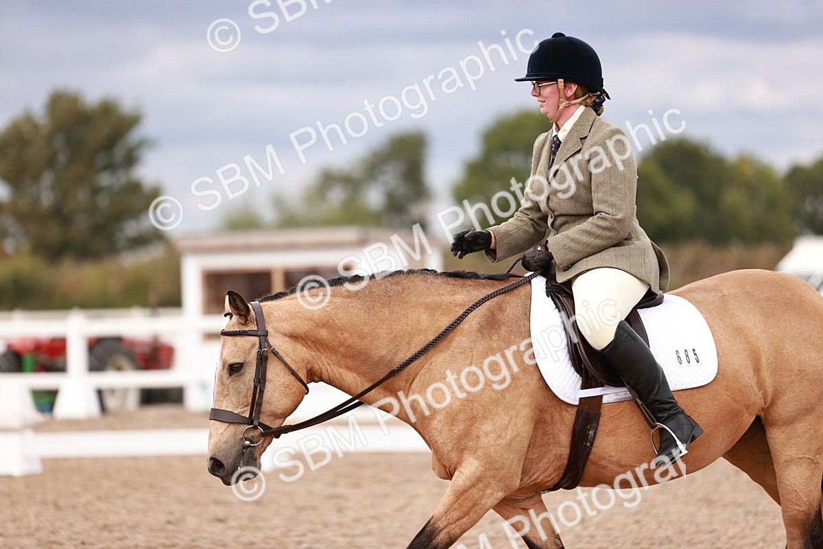 SBM_06348 - Class 37 - Novice 5