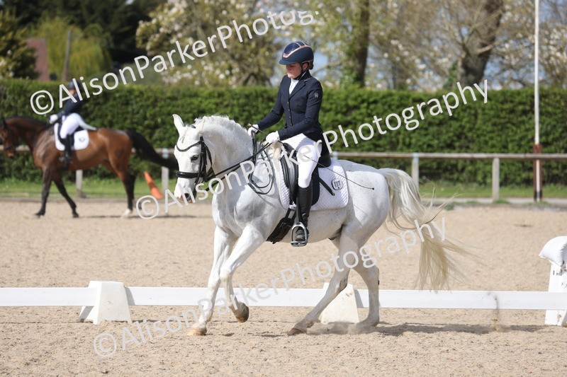 20260405-0951 - Class 10 - Advanced Medium 4