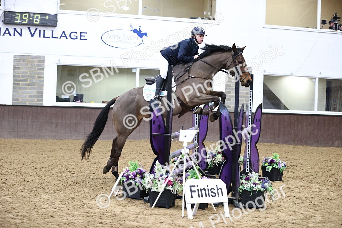 SBM_009559 - Class 22 - Seaver Diamond Championship Qualifier 1.00m