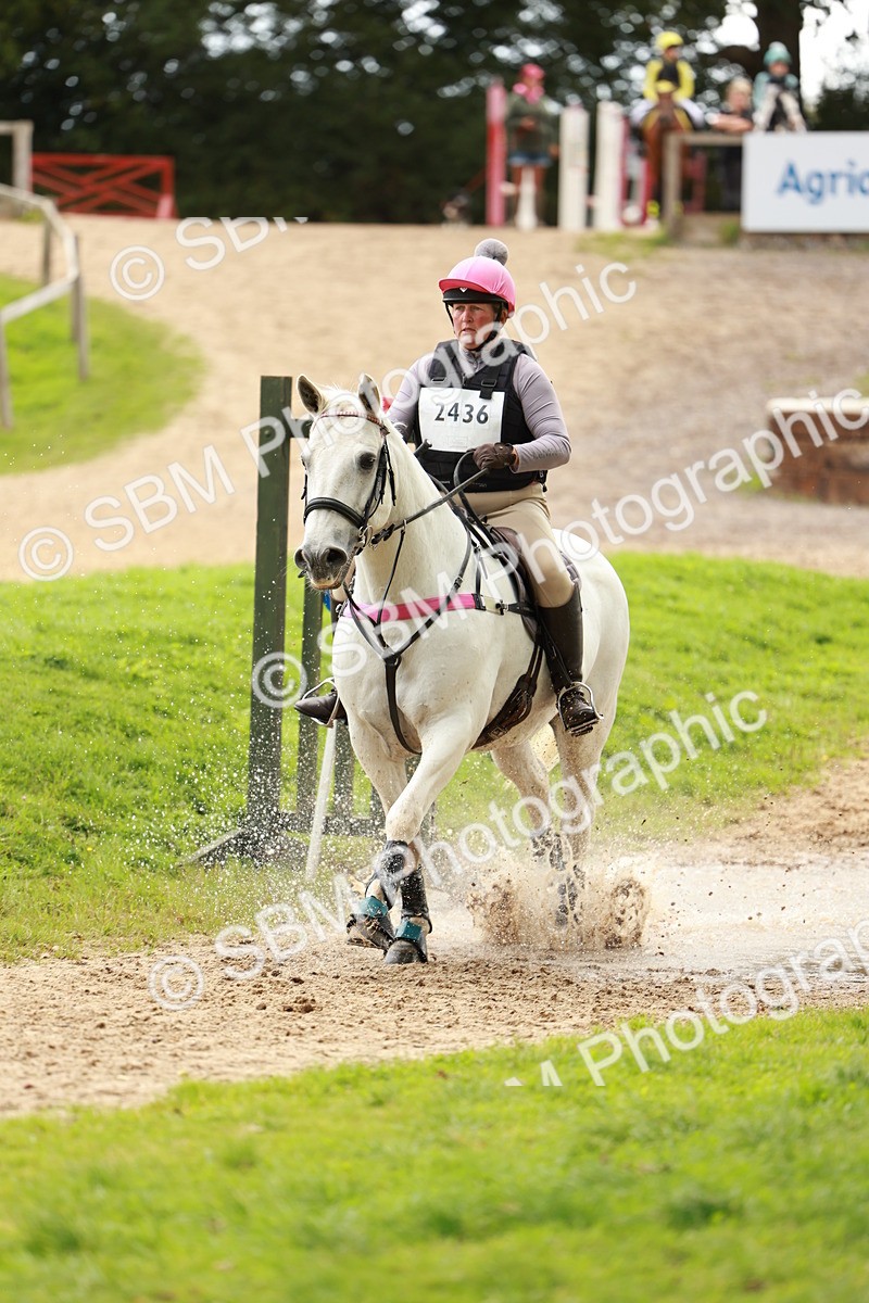 SBM_19062 - E8 - Eventers Challenge 50cm championship