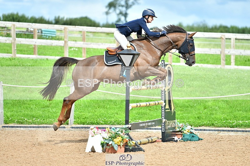 230729A-163227-07512 - Cls 18 National 1.30m