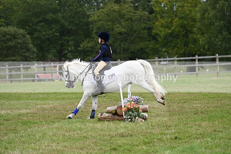 WJ7_7630 - 40cm Time 10:27 to 10:47