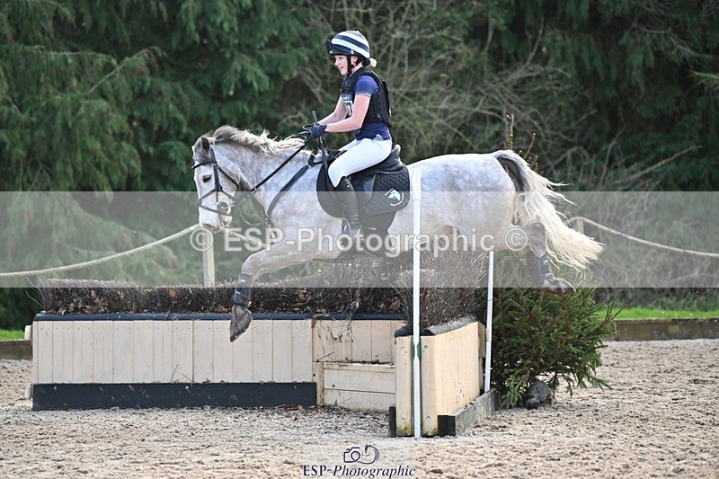 240303-153633-04556 - Cls 3 90-95cm 14.55 to End