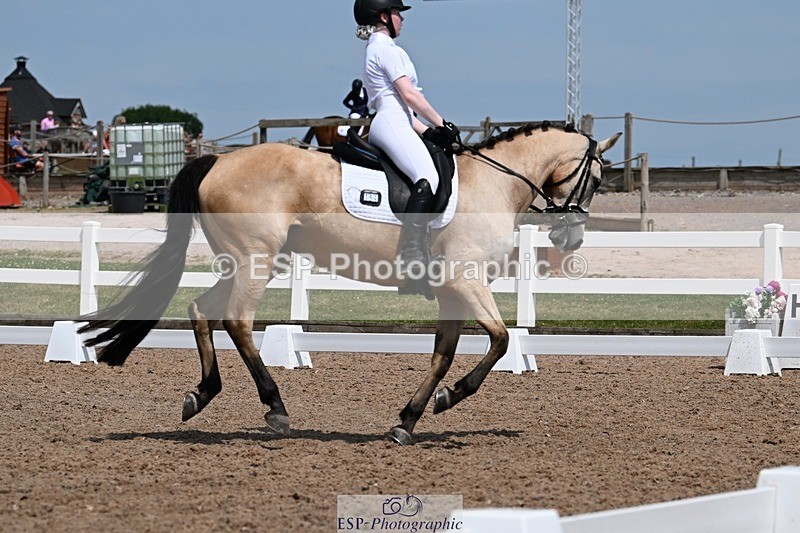 250621-144207-11540 - Cls 30 - Elementary 6