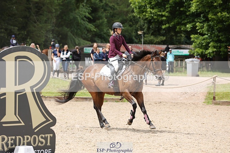 240616-122014-03754 - 70cm Start to 12.30