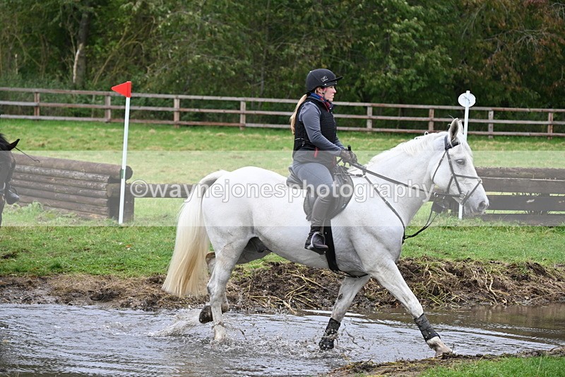 WJ6_4653 - Time at Photographer 11:57 to 12:14