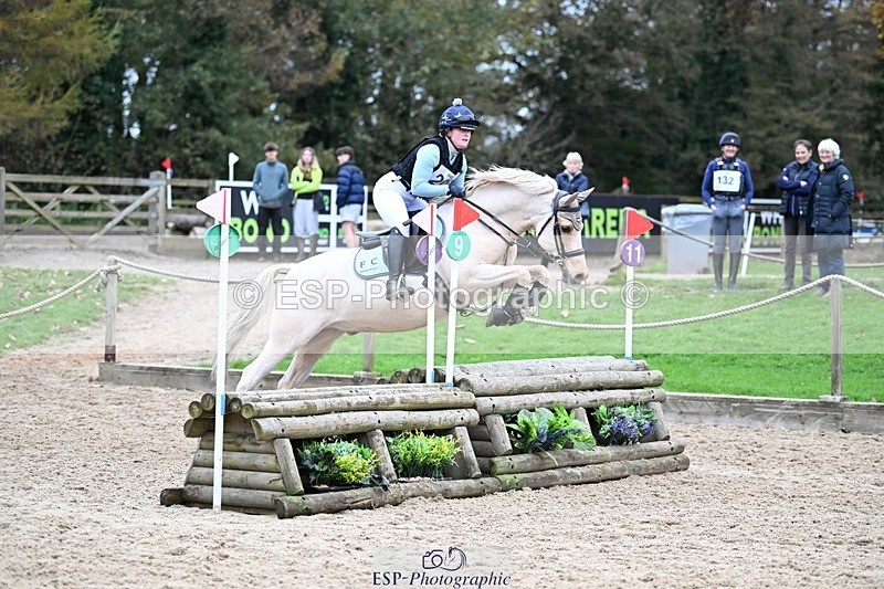 241116-123629-01449 - Cls 2 80-85cm 11.30 to End