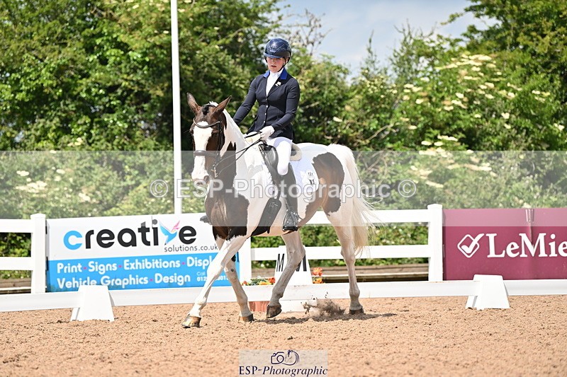 240621A-122555-02124 - Cls 7 BD Elementary 45