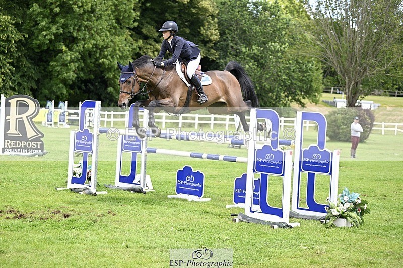 240706-140125-15644 - Cls 33 B&C 1.30m