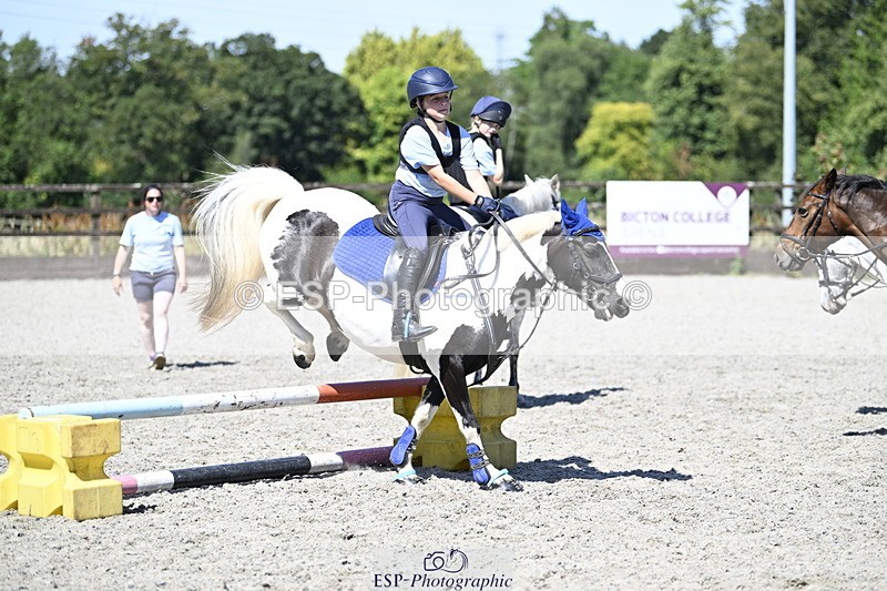 240728B-152541-01711 - Alex's Group SJ