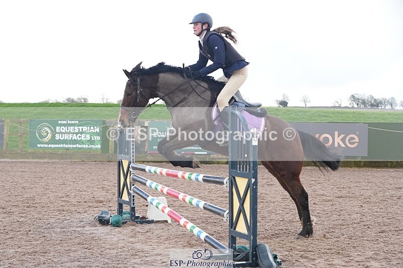 260117-134611-00973 - 90cm