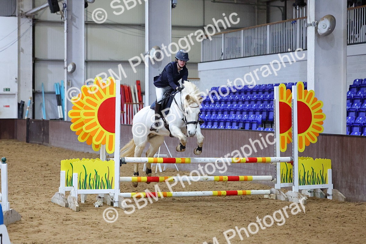 SBM_002251 - Class 5 - 80cm