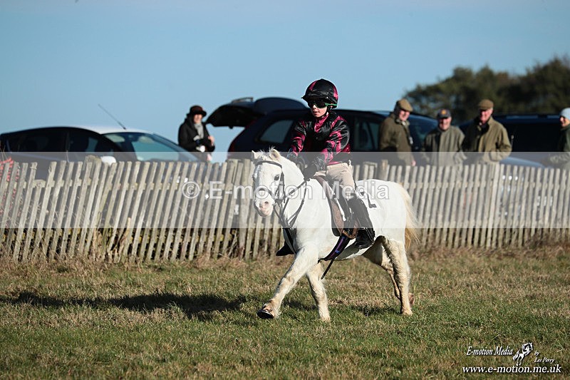 PR PtP 240126 185 - Pony Racing Horseheath 24/01/26