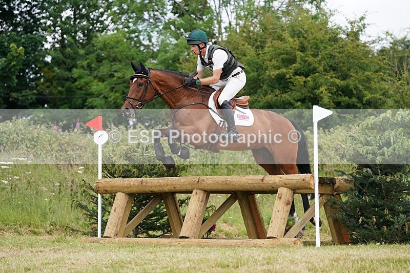 240630X-121158-6348 - 312-Padraig_Mccarthy-MGH_HERMES