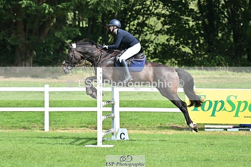 230910-120350-11500 - Cls 25 Snr 1m Grand Prix