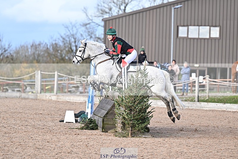 251102-125339-00533 - 90cm