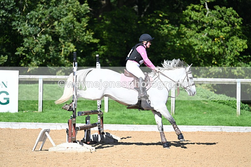 WJ7_1858 - Time 11:53 to 12:13