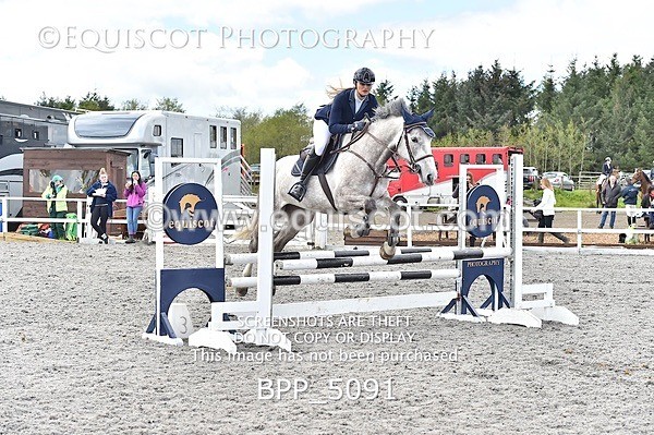 BPP_5091 - SAT CLASS 29 BR NOV/90CM