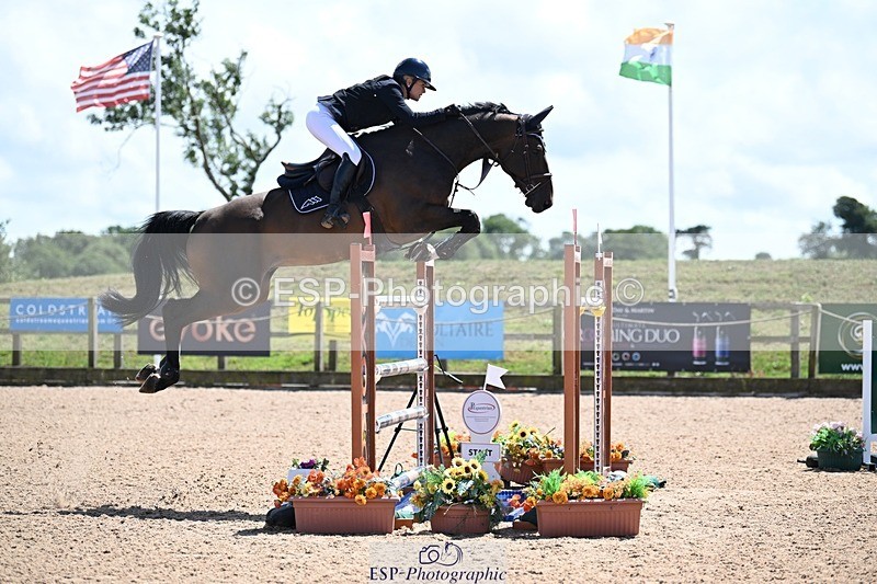 250720-140550-20203 - Cls 8, 3 star Big Tour Break til End