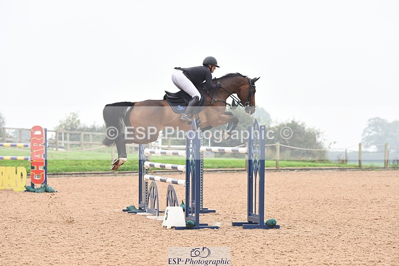 230916A-142402-05259 - Cls 17 National 1.40m