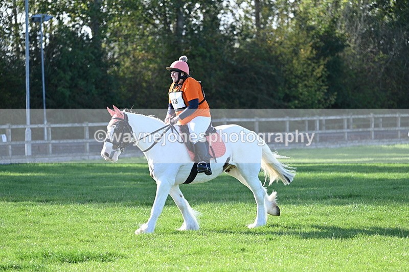 WJ7_7881 - Time 09:20 to 09:43