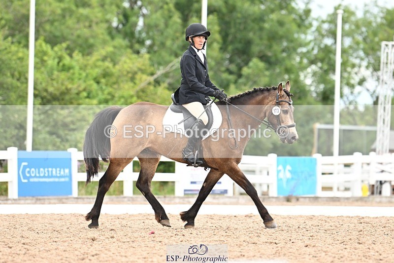 250705-175521-04012 - BRCP4 Sections BRCP4SNR, BRCP4JNR 13.50 to 14.53