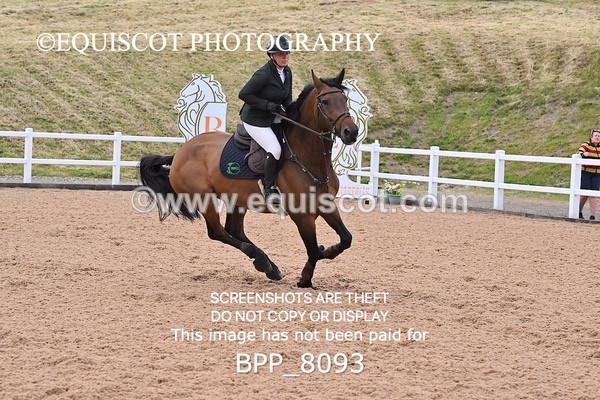 BPP_8093 - CLASS 17 FRI The Farriers Challenge Senior 1.15m Open Inc 1.15m Members Cup