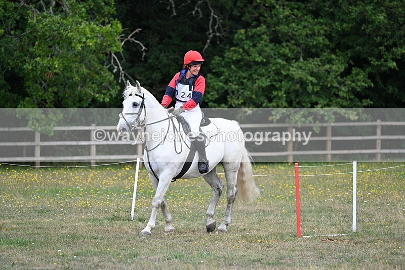 WJ7_0430 - XC Time 10:28 to 10:42