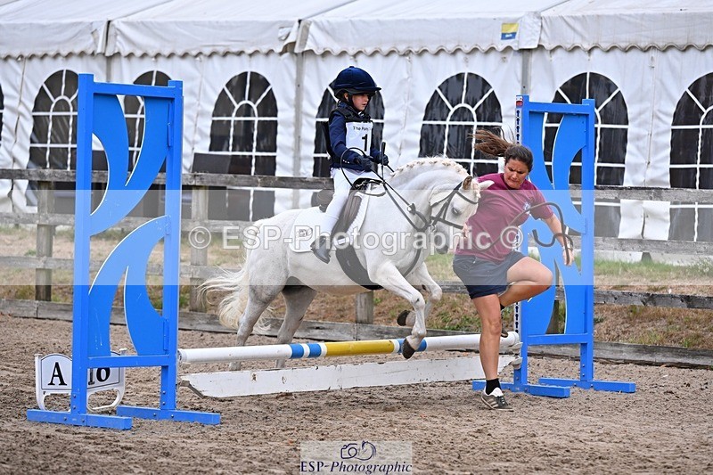 250820A-080127-00006 - Round 1, Start to 9am Break