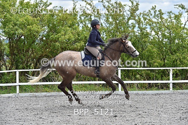 BPP_5121 - SAT CLASS 29 BR NOV/90CM