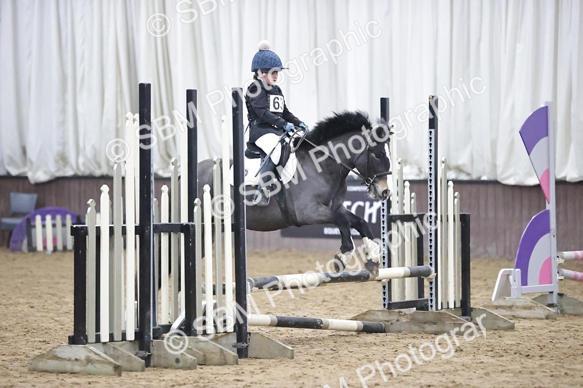 SBM_000963 - Class 3 - 60cm