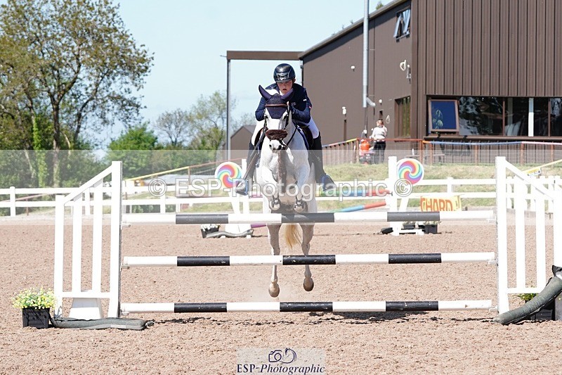 250503-150550-01613 - Cls 29 Winter-Summer