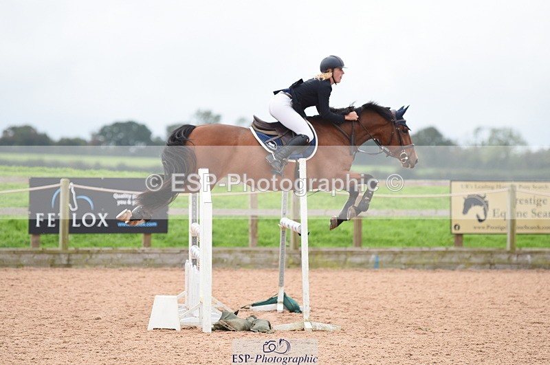 230927A-222104-00317 - Cls 4 Newcomers & Open