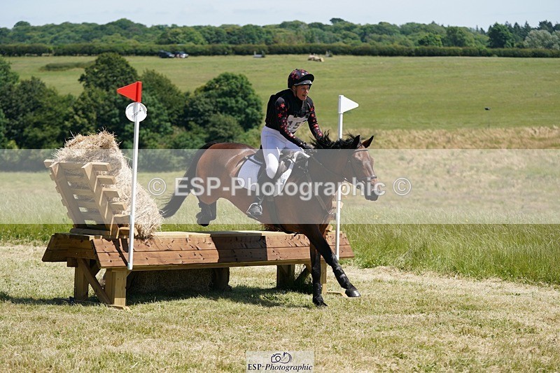 240629X-134554-3391 - 155-Jodi_Cameron-WILLOWAY_HANDSOME_HARRY