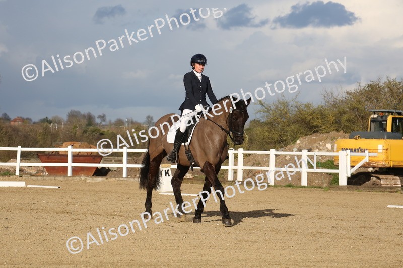 20260314-6179 - CT5 - Novice 2