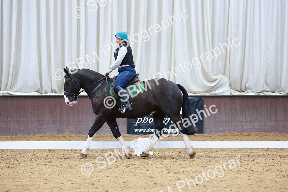 1I0A0897 - Class 3-6 - Prelim 1-Novice 2