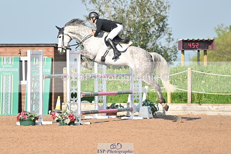 240512A-083012-16400 - Cls 47 Snr 1.20m Open