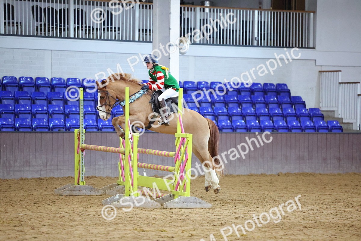 SBM_001049 - Class 6 - Accumulator with Joker