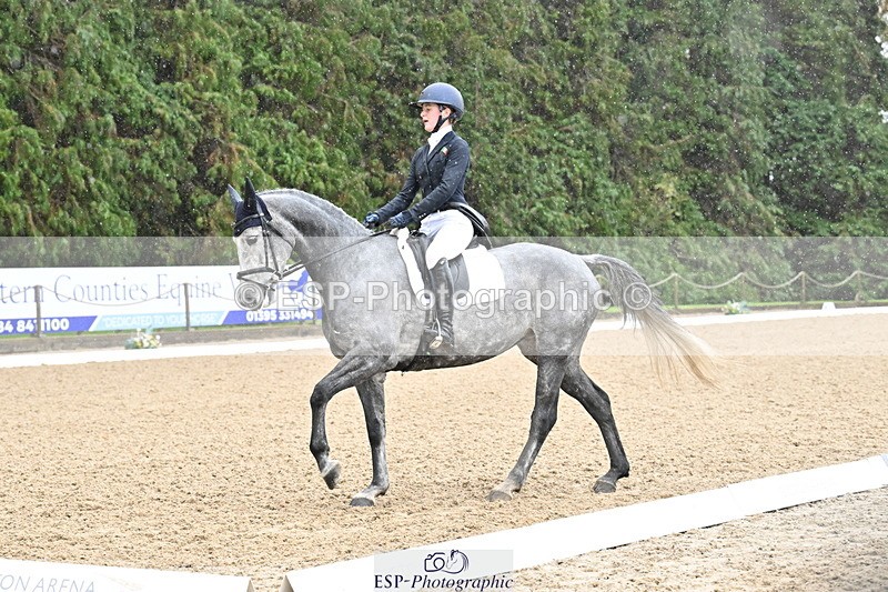 251023A-121738-01888 - C-234-Ava.Dowley