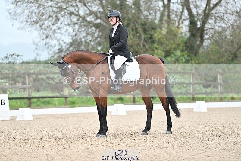 241103-084709-00630 - Prelim 1 - 8.30 to 9.54