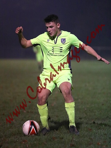 0121_AMT_0045 - AFC Uckfield Town v. Bexhill United
