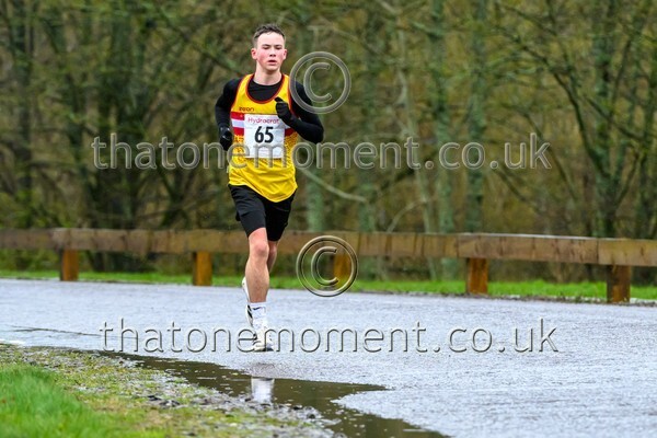 Tomscott26-929948 - Round the Loch