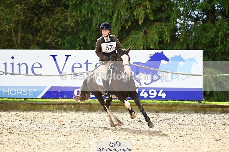 230826-110805-14724 - Round 2 10.25 to End