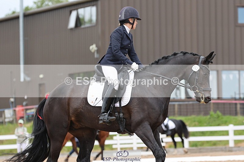 240622A-134154-11819 - Cls 29 BD Elementary 45